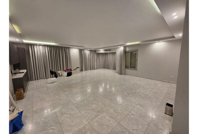 8503991 - Property Main Image