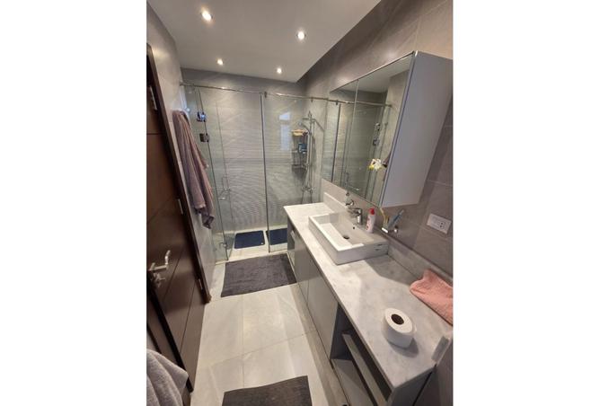 8503991 - Property Image 3