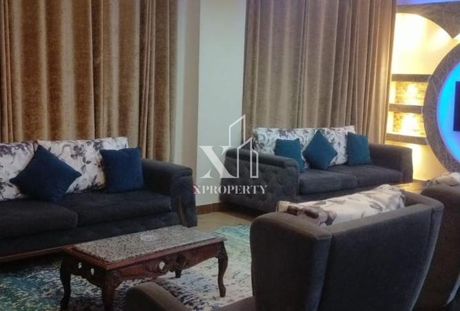 8615118 - Property Image 3