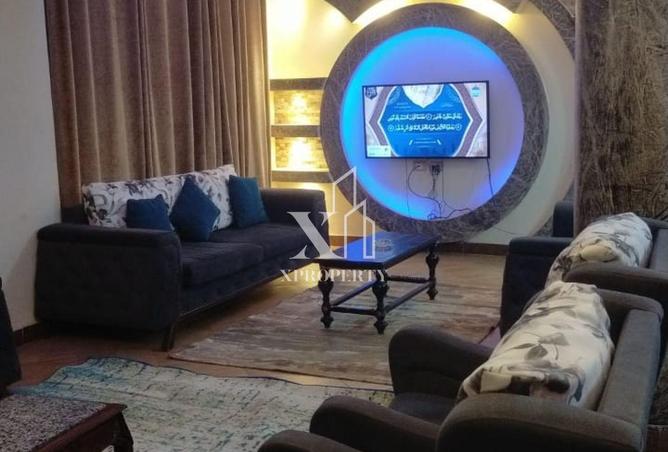 8615118 - Property Main Image