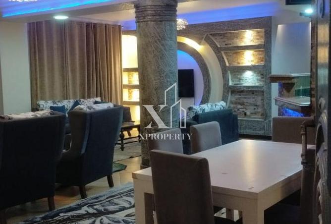 8615118 - Property Image 2