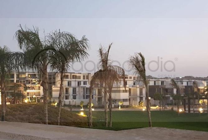 105446274 - صورة العقار 3