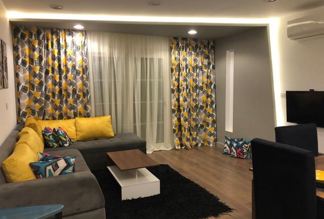 96584848 - الصورة الرئيسية للعقار