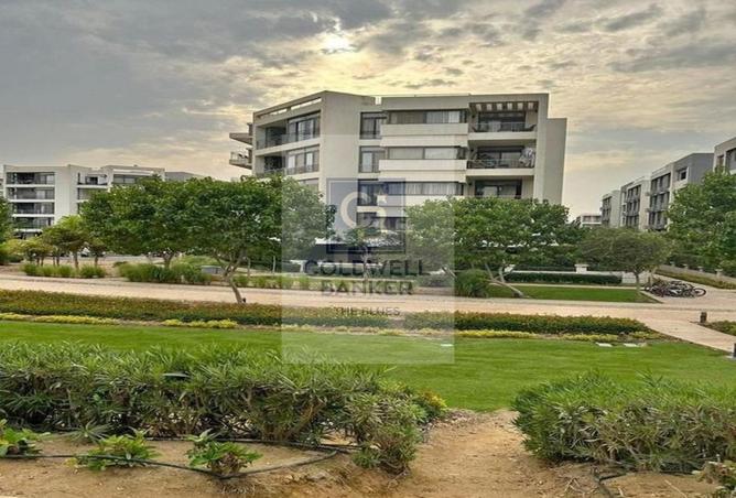 109059657 - Property Image 2