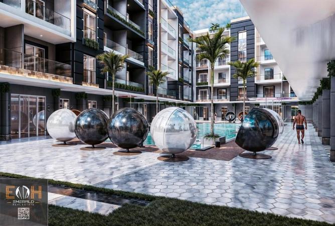 8639149 - Property Main Image