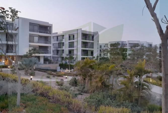 109060984 - Property Main Image