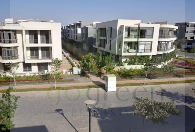 109060984 - Property Image 3
