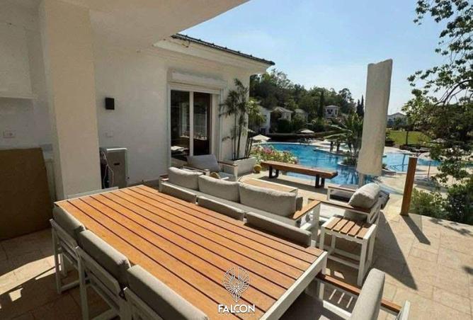 79449129 - Property Main Image