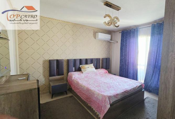 107977003 - صورة العقار 3