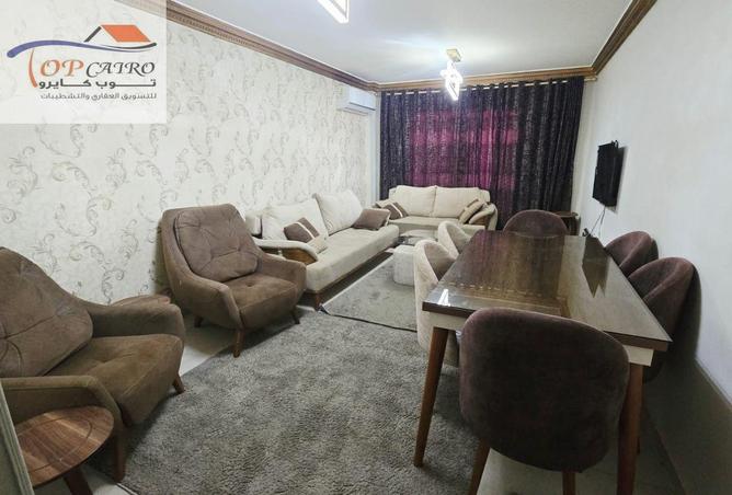 107977003 - الصورة الرئيسية للعقار