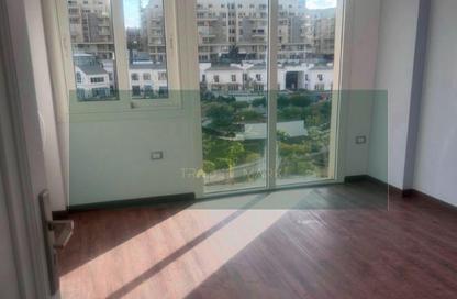 Apartment - 3 Bedrooms - 2 Bathrooms for rent in Mountain View iCity - 5th Settlement Compounds - The 5th Settlement - New Cairo City - Cairo
