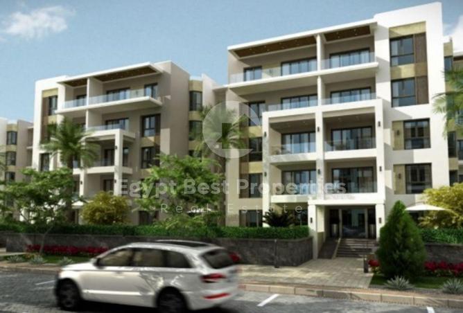 52464162 - Property Image 2