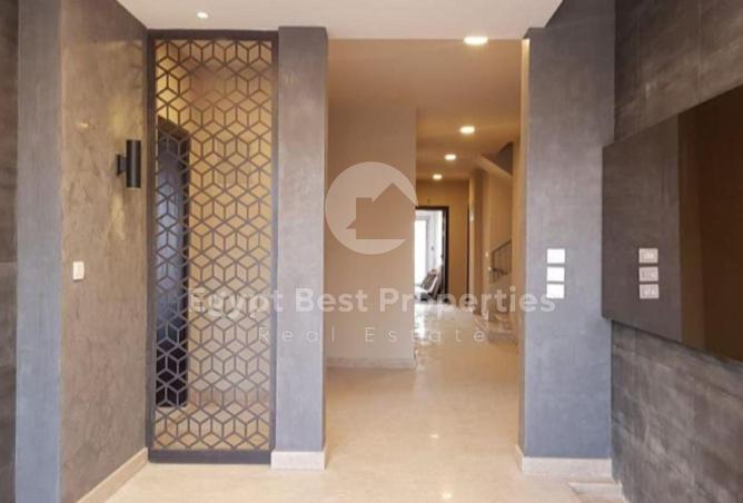 52464162 - Property Image 3