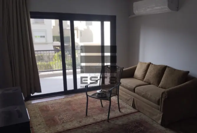 115717159 - Property Image 3