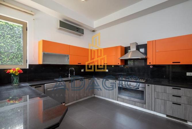 70365095 - صورة العقار 3