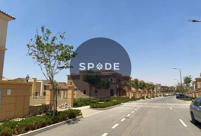 96046422 - Property Main Image