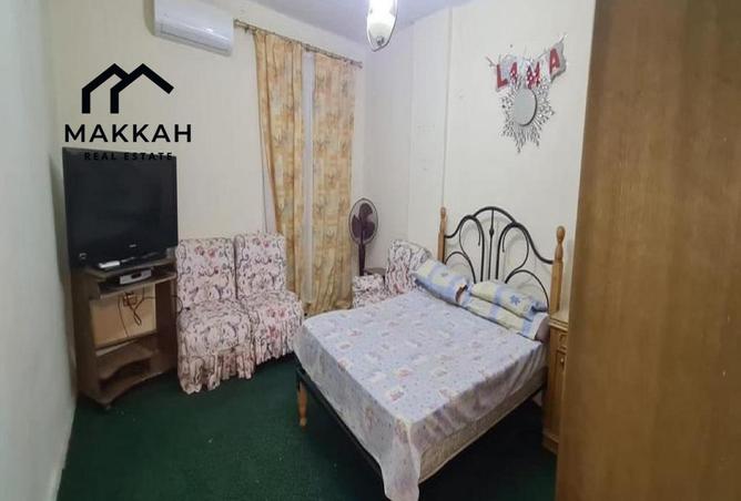 65656093 - صورة العقار 3