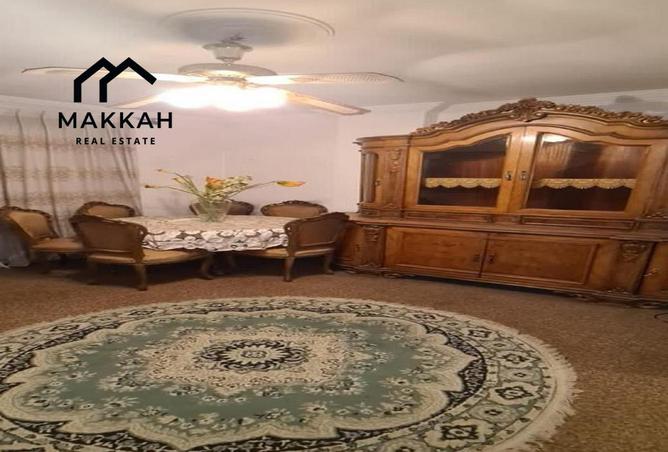 65656093 - الصورة الرئيسية للعقار