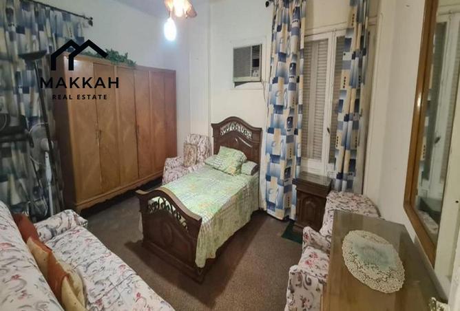 65656093 - صورة العقار 2