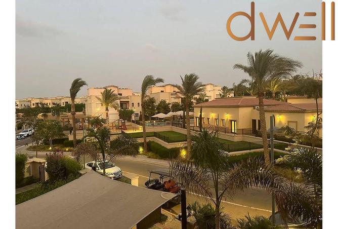 2OWqxvyY46i - الصورة الرئيسية للعقار