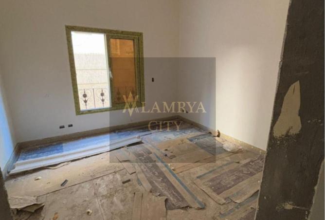 8631428 - صورة العقار 2