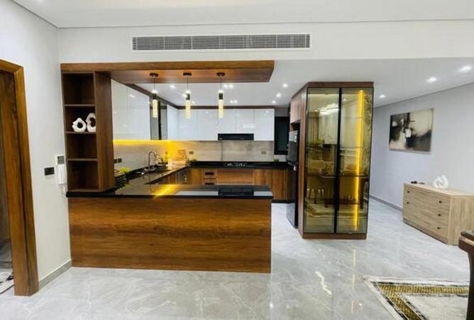 53220689 - Property Image 3