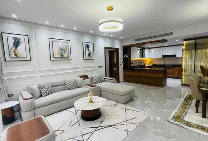 53220689 - Property Main Image