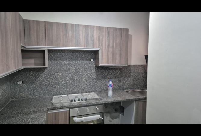 59993002 - صورة العقار 2