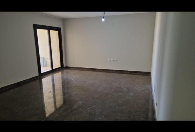 59993002 - صورة العقار 3