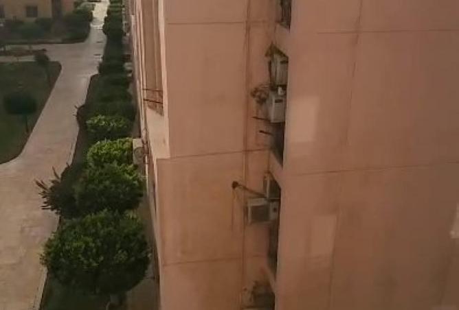 58988657 - صورة العقار 3