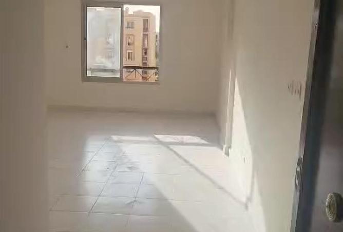 58988657 - الصورة الرئيسية للعقار