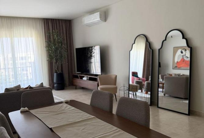97140312 - Property Main Image