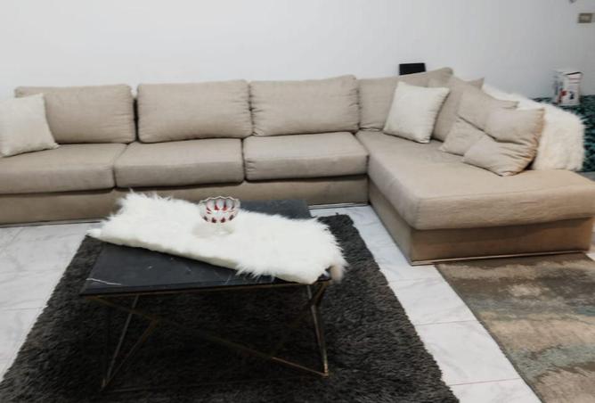 64649085 - صورة العقار 2