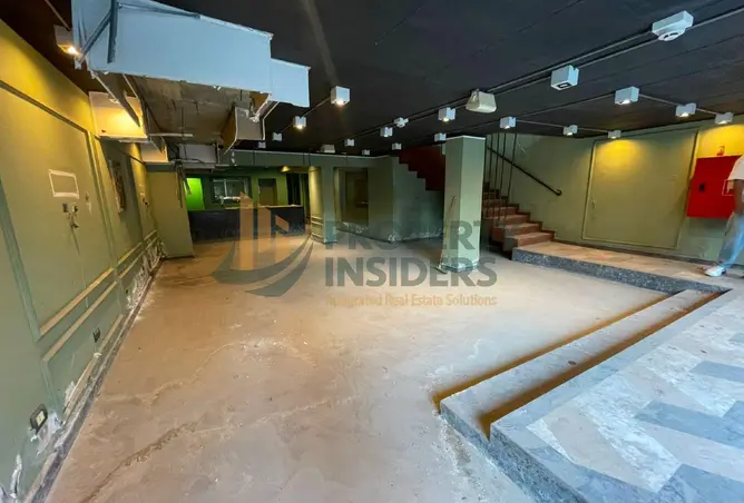 87207310 - Property Image 2