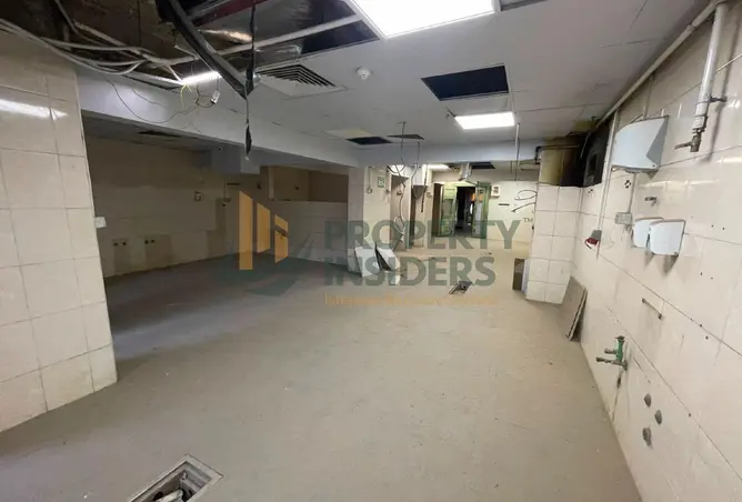87207310 - Property Image 3