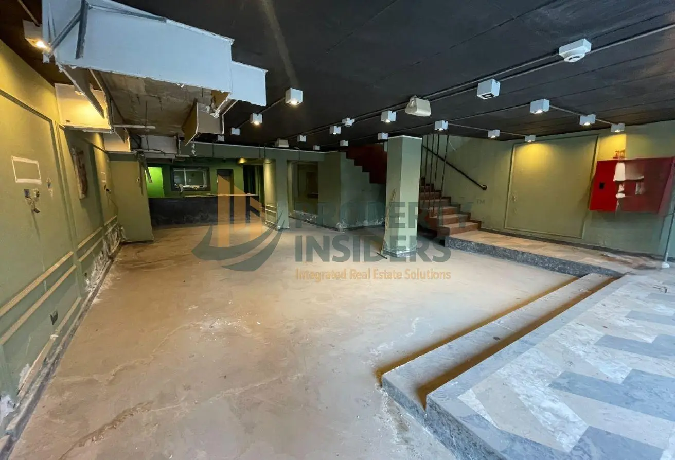 87207310 - Property Main Image