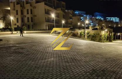 Chalet - 1 Bedroom - 1 Bathroom for sale in Baymount - Al Ain Al Sokhna - Suez Chalet - 1 Bedroom - 1 Bathroom for sale in Baymount - Al Ain Al Sokhna - Suez