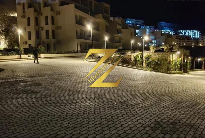 76240634 - Property Image 3