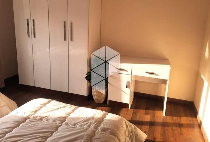 70365844 - Property Image 3