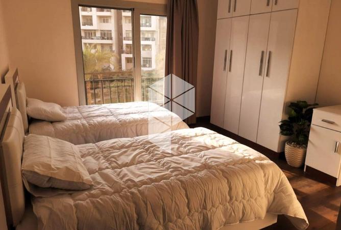 70365844 - Property Image 2