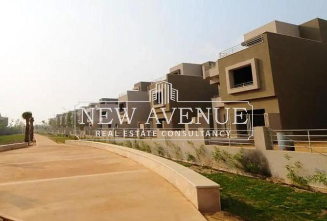 2PHRBSDbeWu - صورة العقار 3