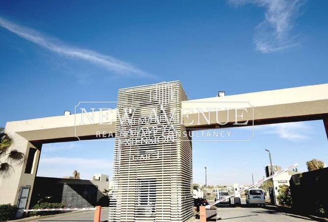 2PHRBSDbeWu - الصورة الرئيسية للعقار