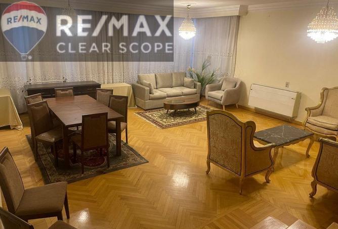 8416864 - الصورة الرئيسية للعقار