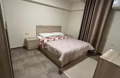 شقة - 1 حمام للايجار في المنطقة أ - حى جنوب الاكايمية - مدينة القاهرة الجديدة - القاهرة شقة - 1 حمام للايجار في المنطقة أ - حى جنوب الاكايمية - مدينة القاهرة الجديدة - القاهرة