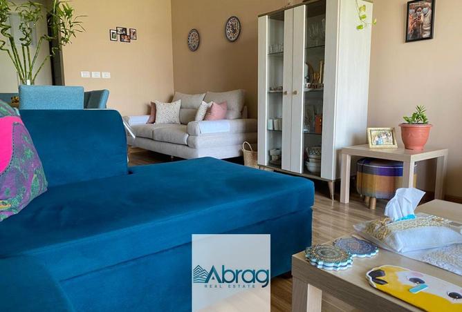 8658912 - صورة العقار 3