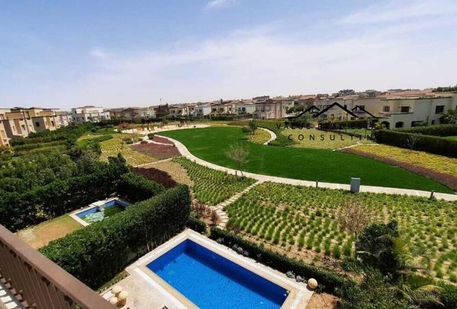 94916747 - Property Main Image