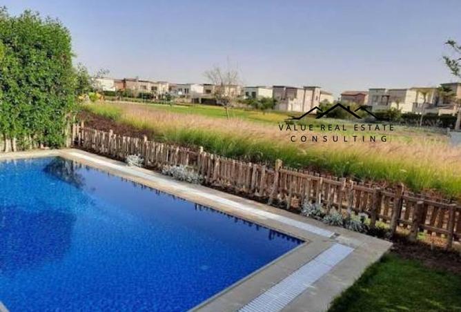 94916747 - Property Image 3