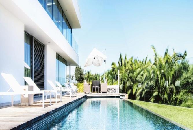 70355709 - Property Image 3