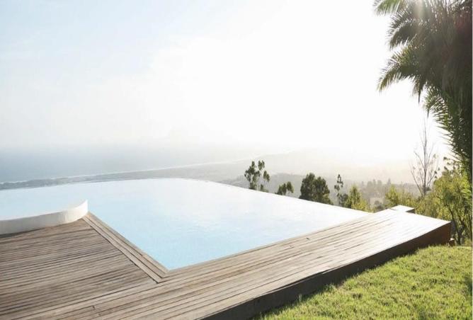 70355709 - Property Image 2