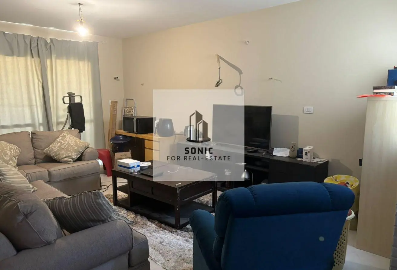 118807795 - Property Main Image